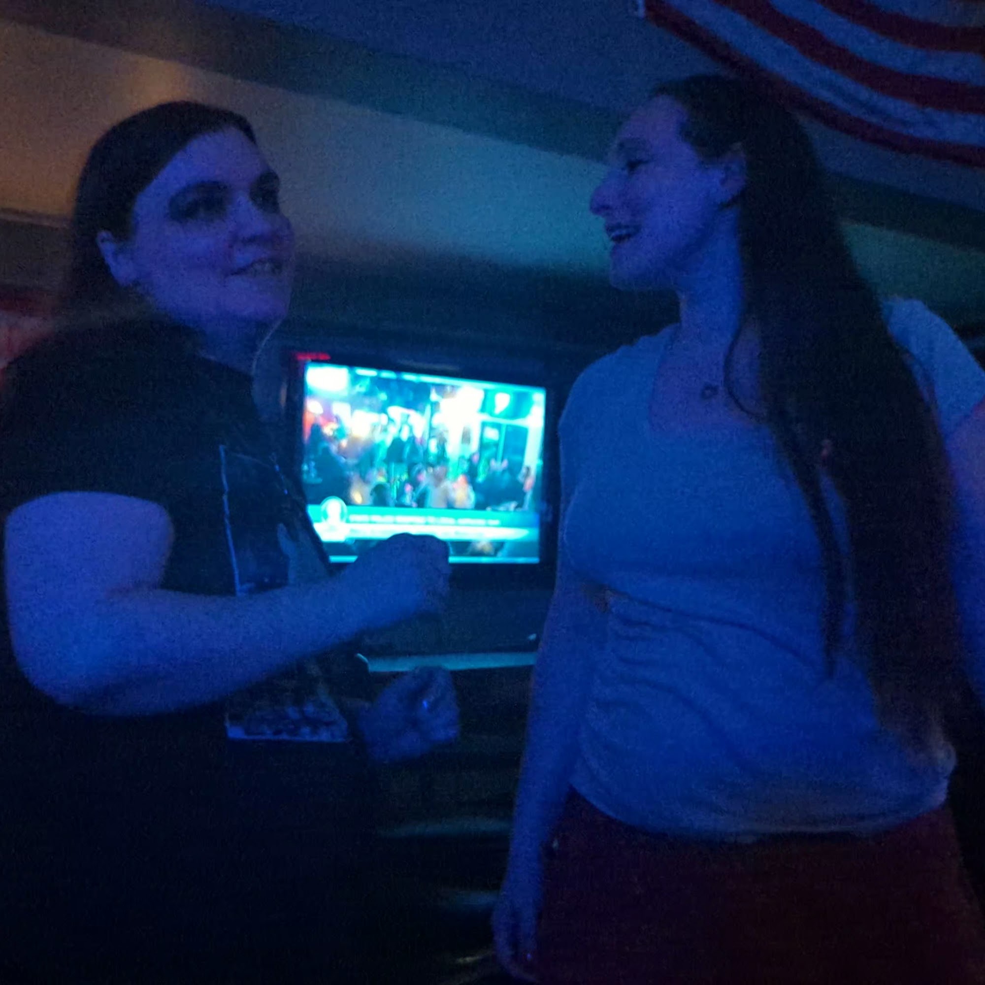 Charlie's Tap House Hampton