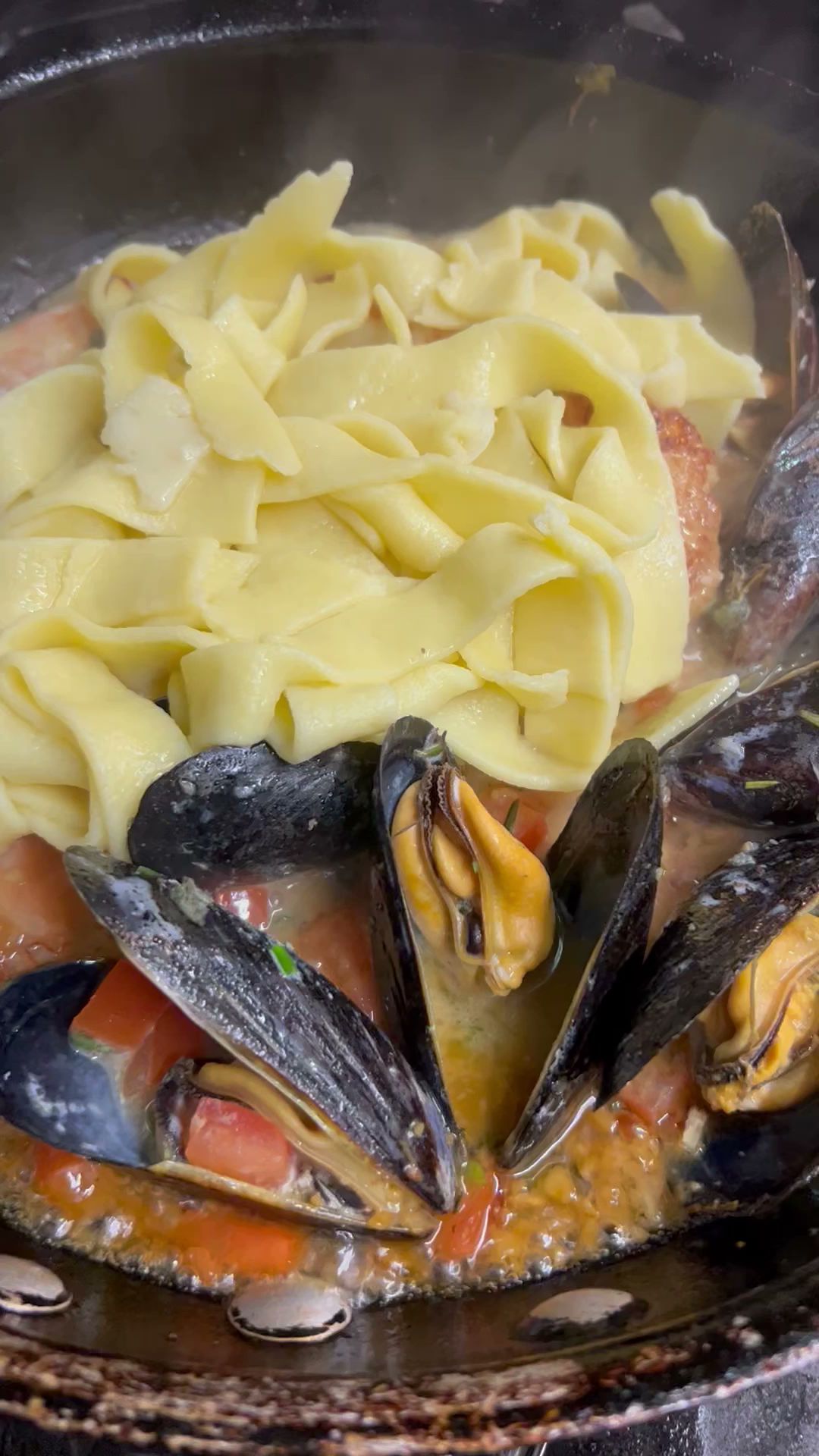 Hagan's Grill Hampton