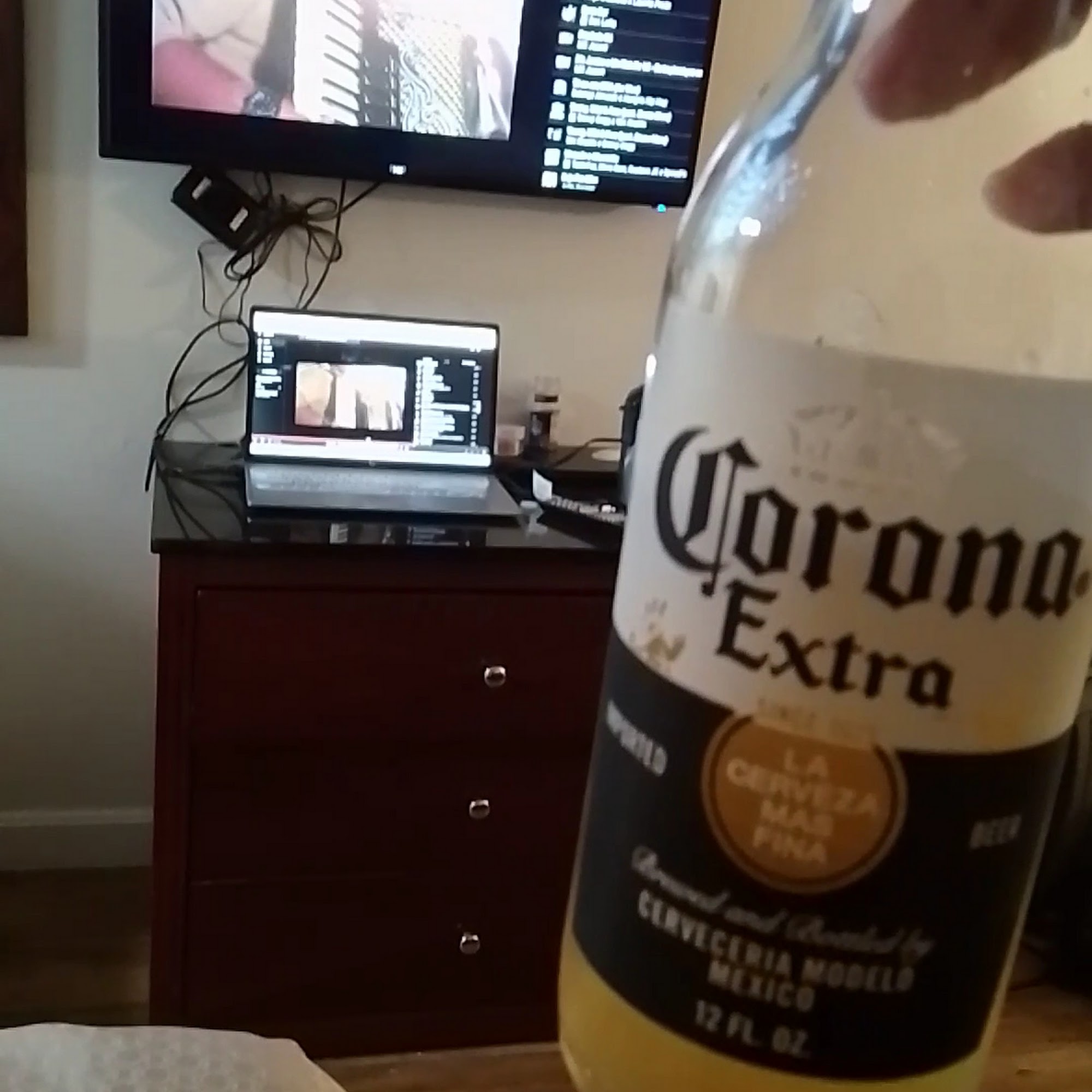 Hampton Veterinary Hospital Hampton