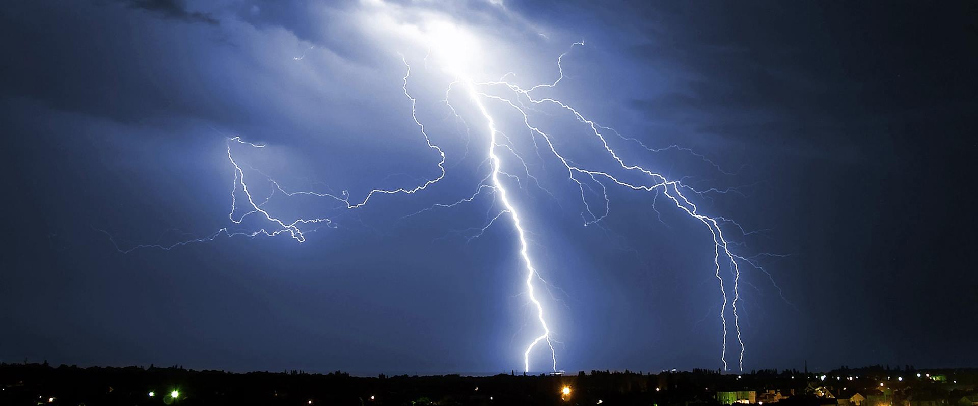 Leeside Electrical Services