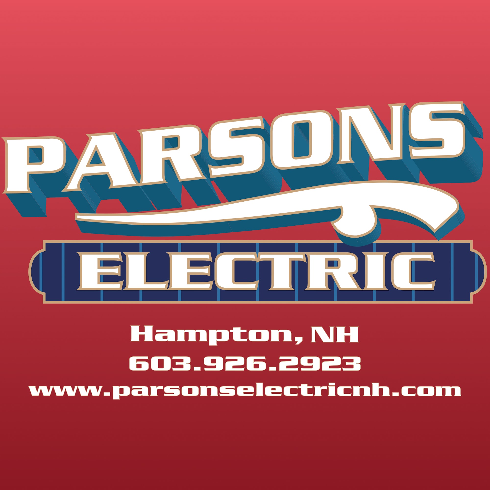 Parsons Electric Co Inc
