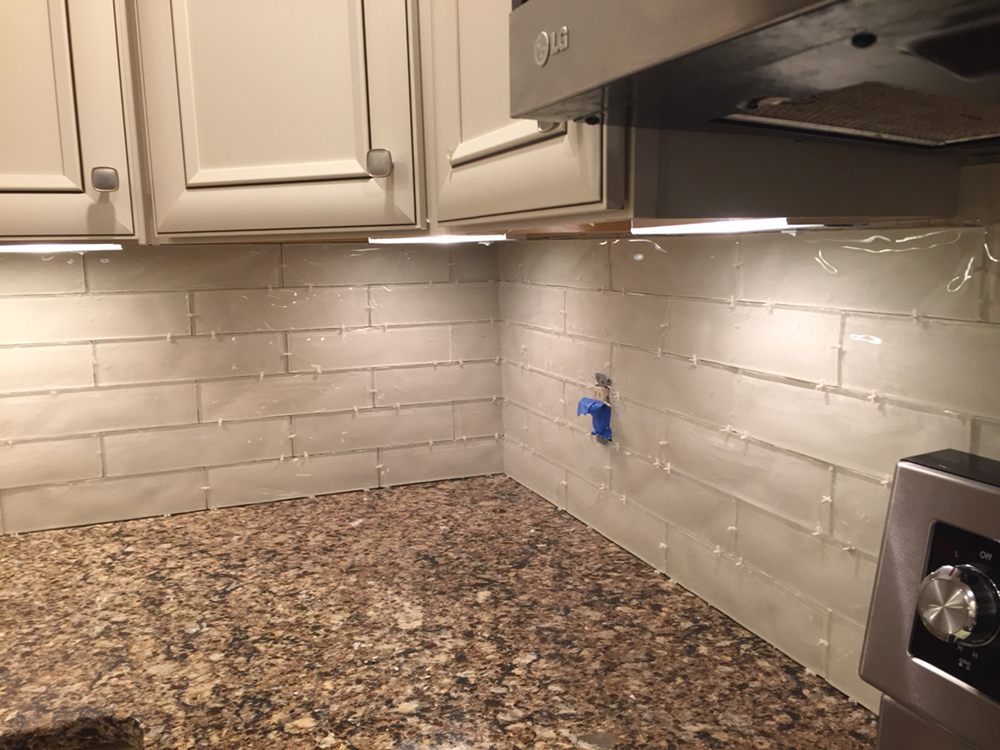 Kingston Hardwood floors