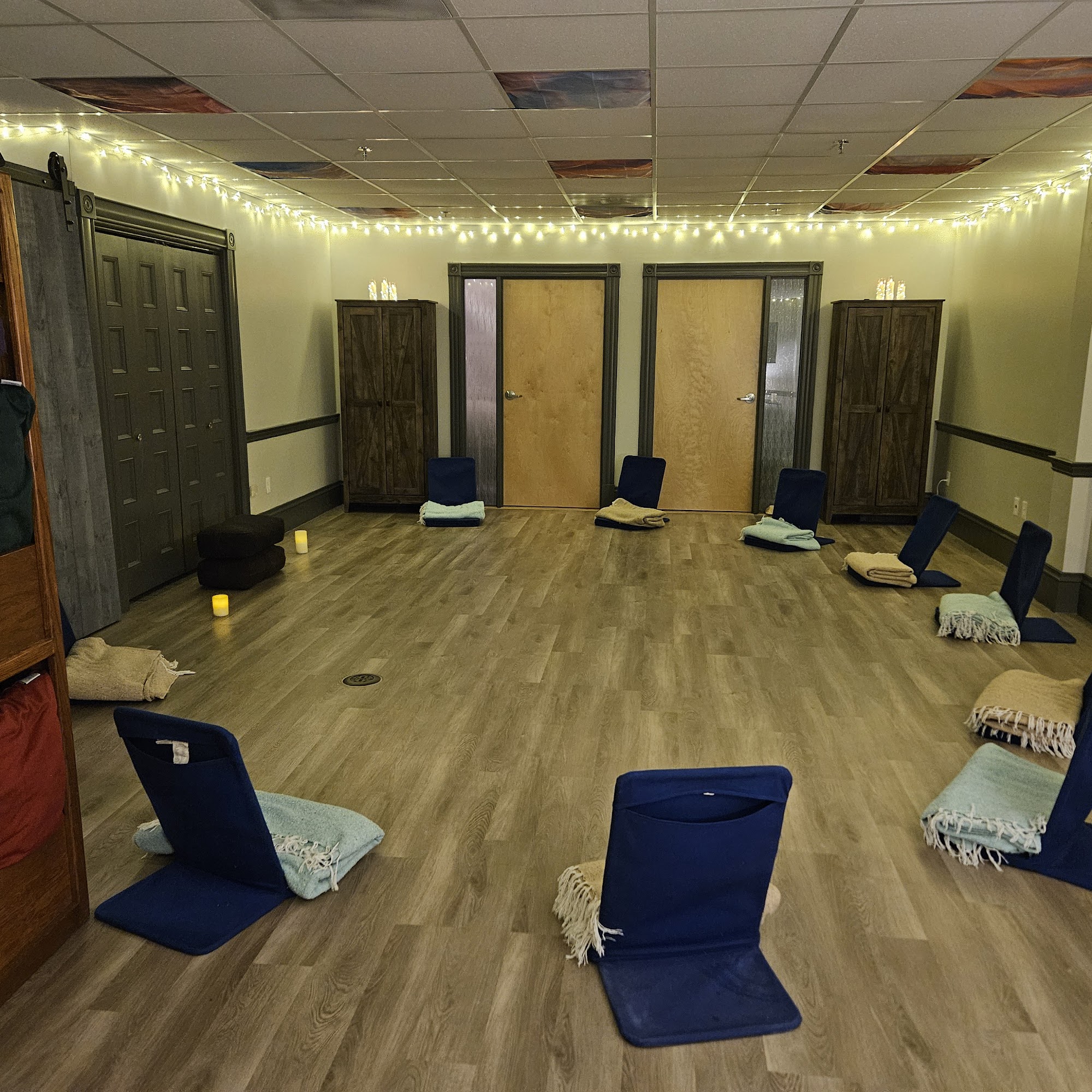 Blackfeather Healing Center 380 Lafayette Rd, Hampton New Hampshire 03842