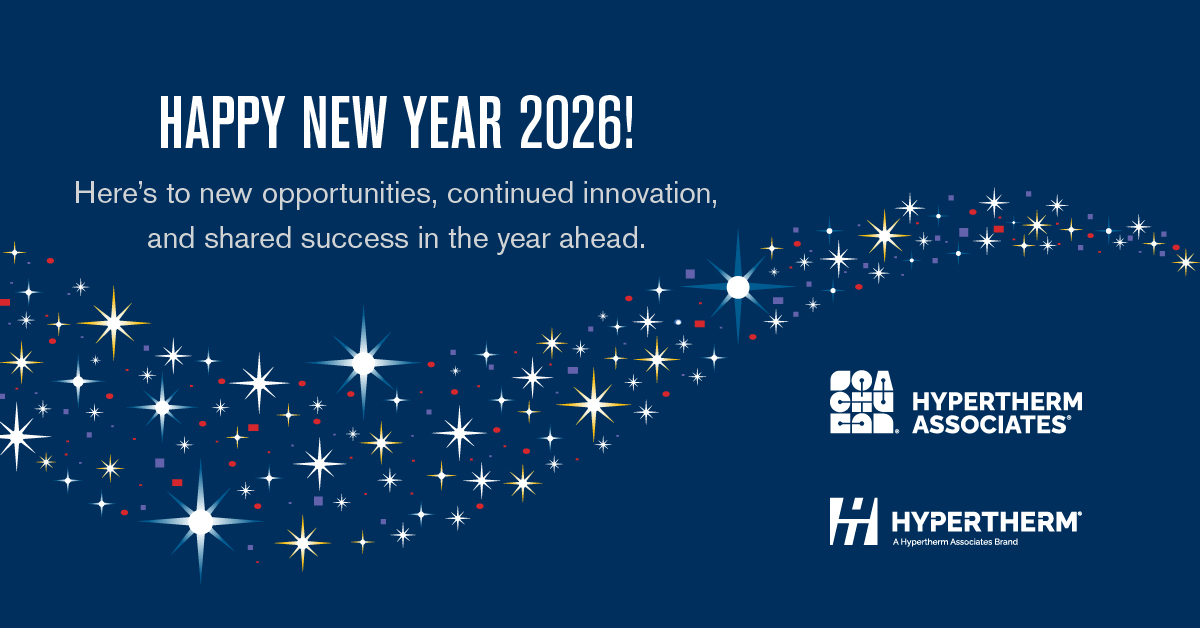 Hypertherm, Inc. Hanover