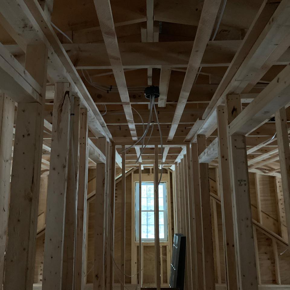 DeMasi Builders, LLC