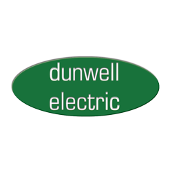 Dunwell Electric