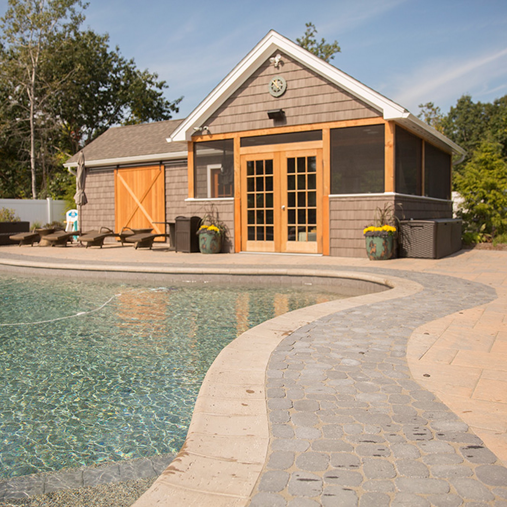 Terrain Planning & Design LLC