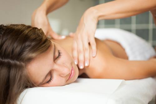 Jade Massage Therapy 28 Lowell Rd, Hudson New Hampshire 03051