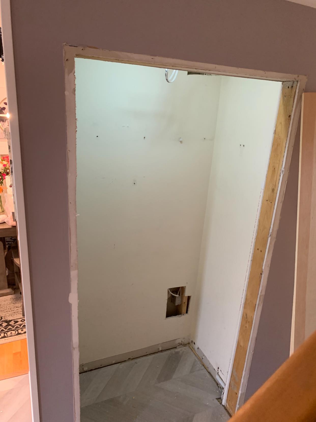 Remodel Solutions LLC 204 Central St, Hudson New Hampshire 03051