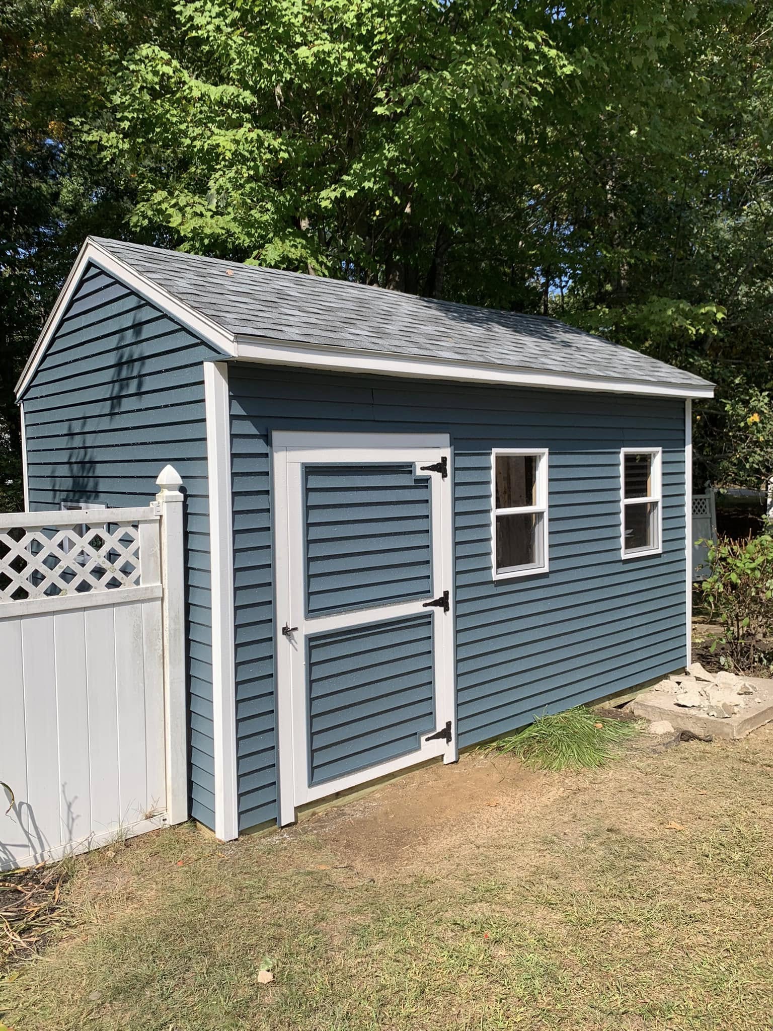 Remodel Solutions LLC