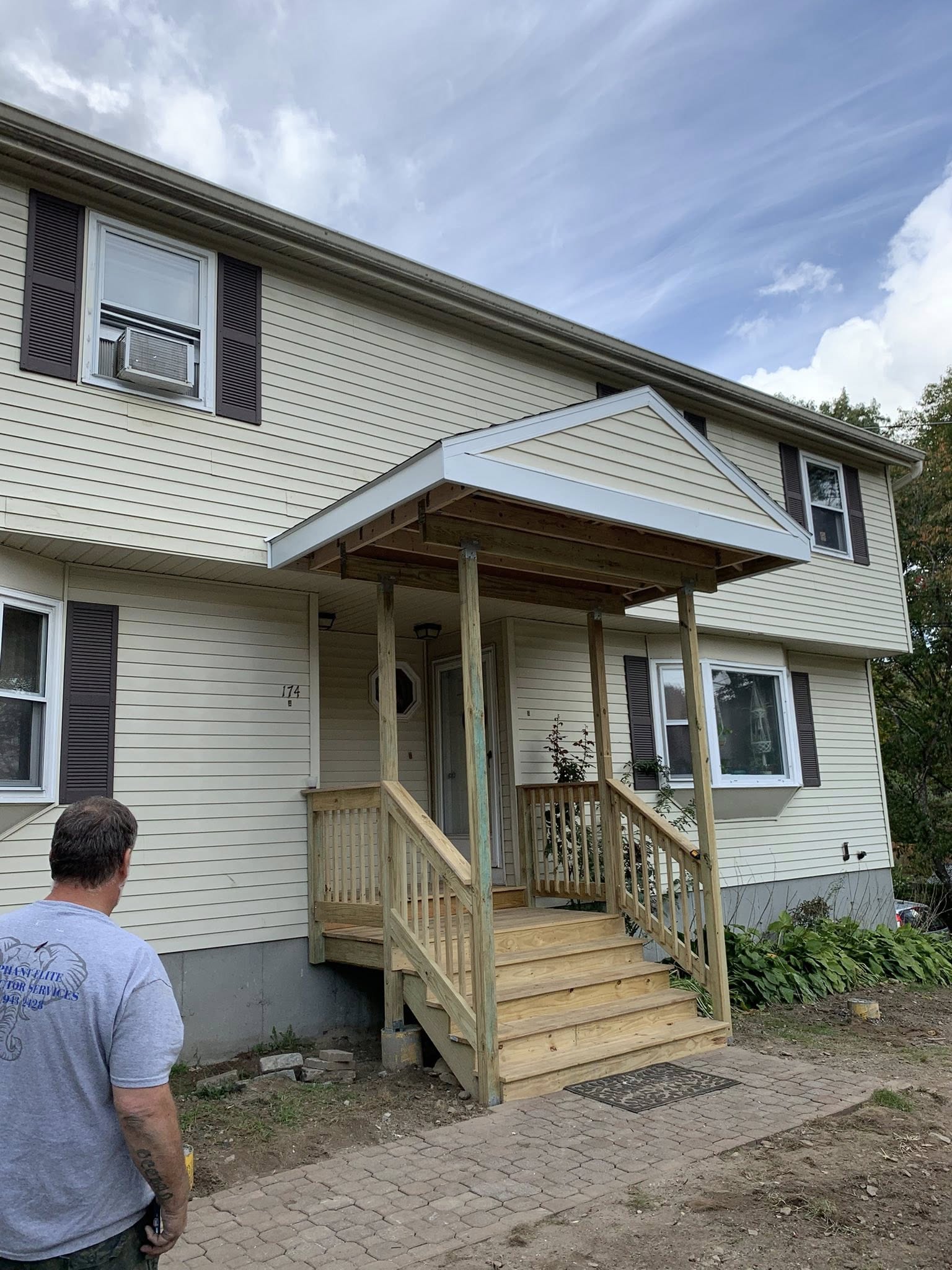 Remodel Solutions LLC