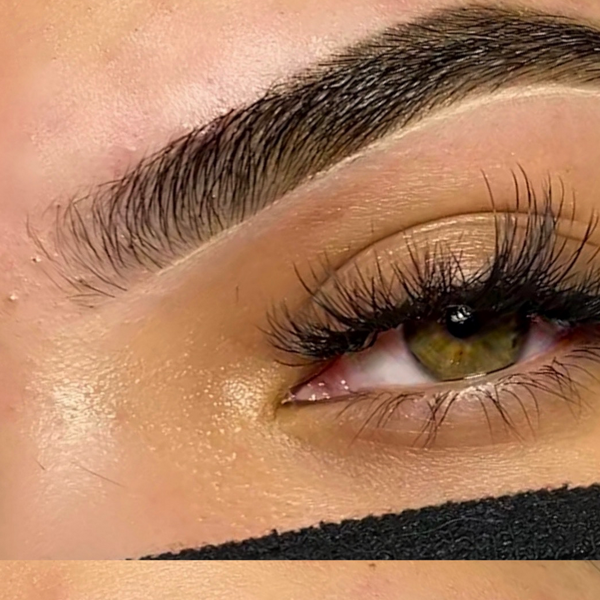 Gabrielle Madison’s Beauty 46 Derry Rd #8c, Hudson New Hampshire 03051