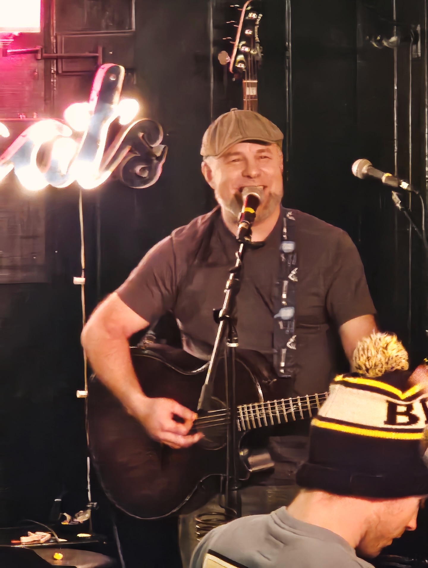 Wildcat Inn & Tavern Jackson