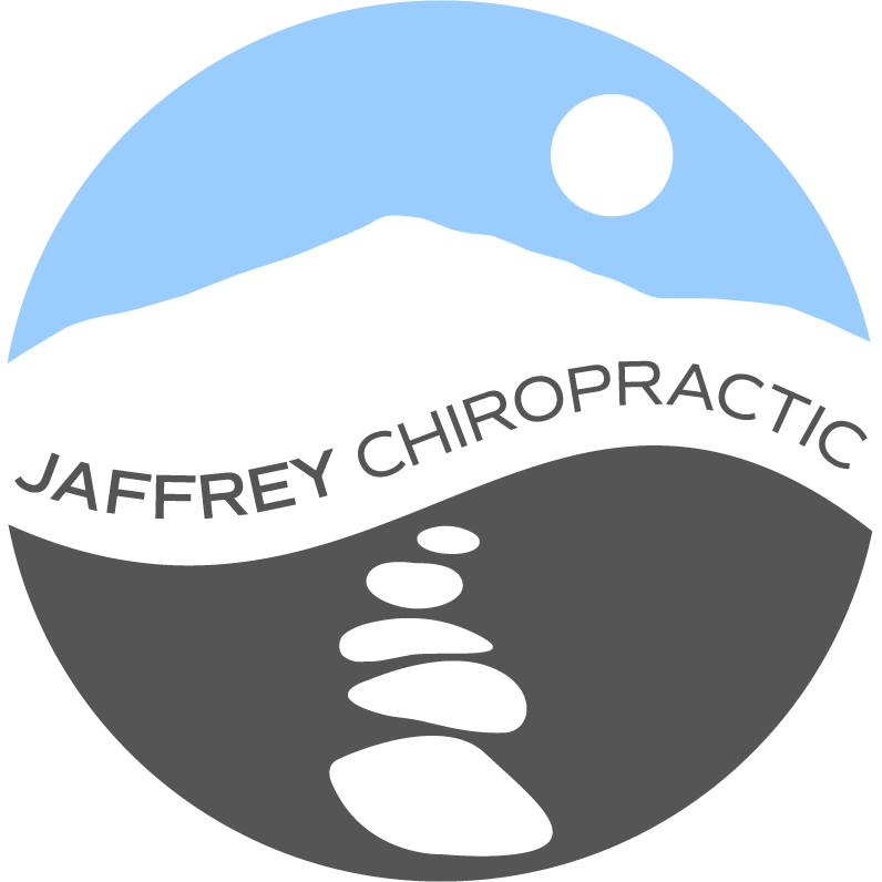 Jaffrey Chiropractic Health Center