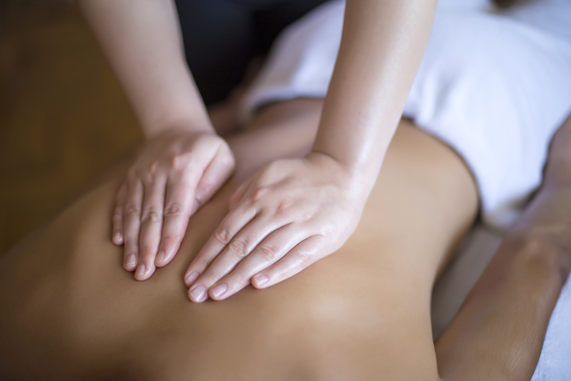 Well Touched Massage 45 Knight Rd, Jaffrey New Hampshire 03452