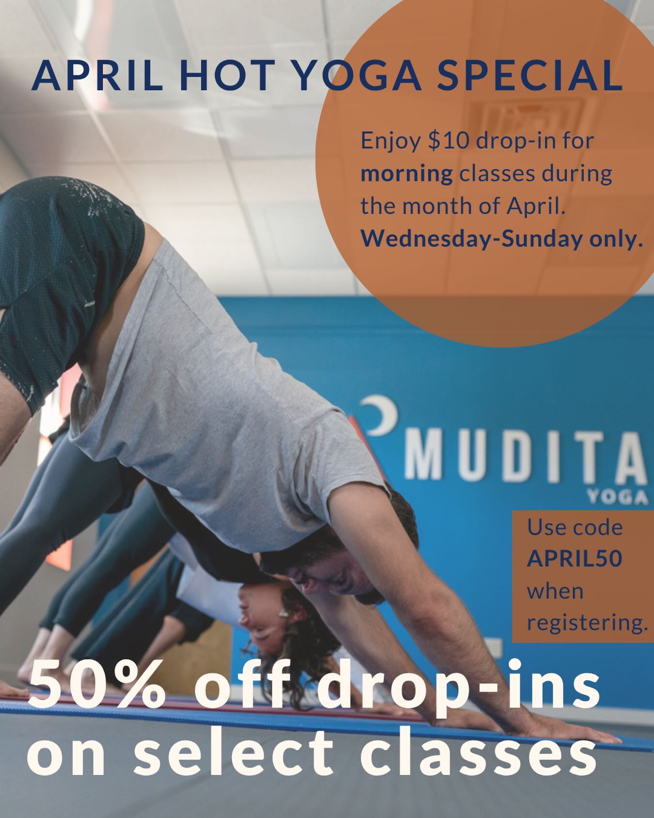 Massage Keene NH