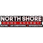 North Shore Home Energy LLC Kingston