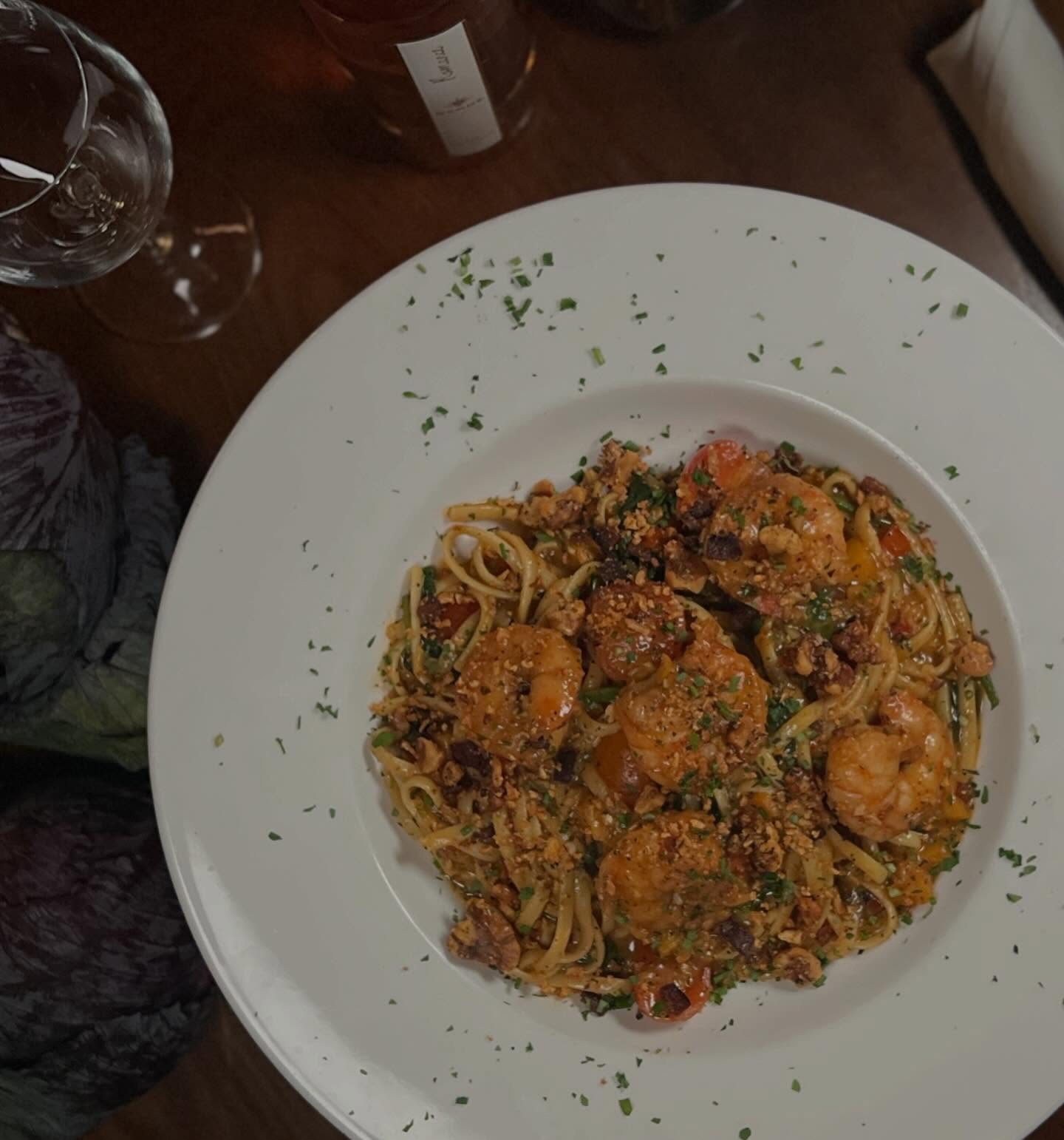 Laconia Local Eatery Laconia