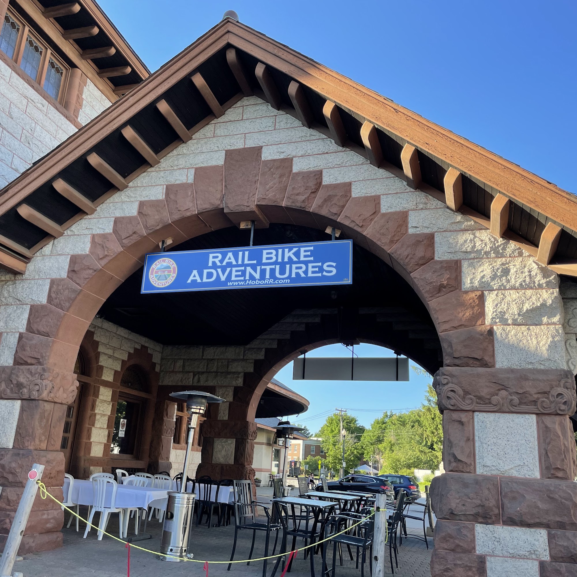 Laconia Local Eatery Laconia