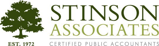 Stinson Associates