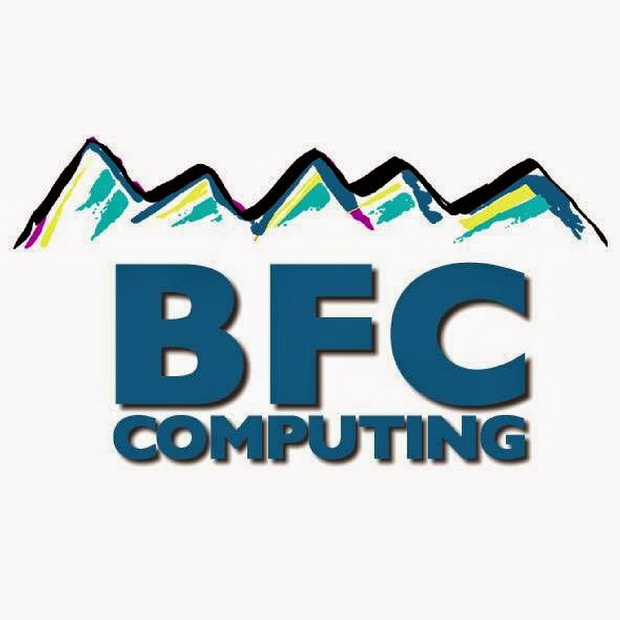 BFC Computing