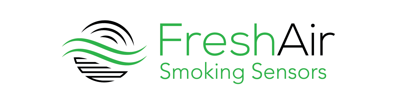 FreshAir Sensor LLC Lebanon