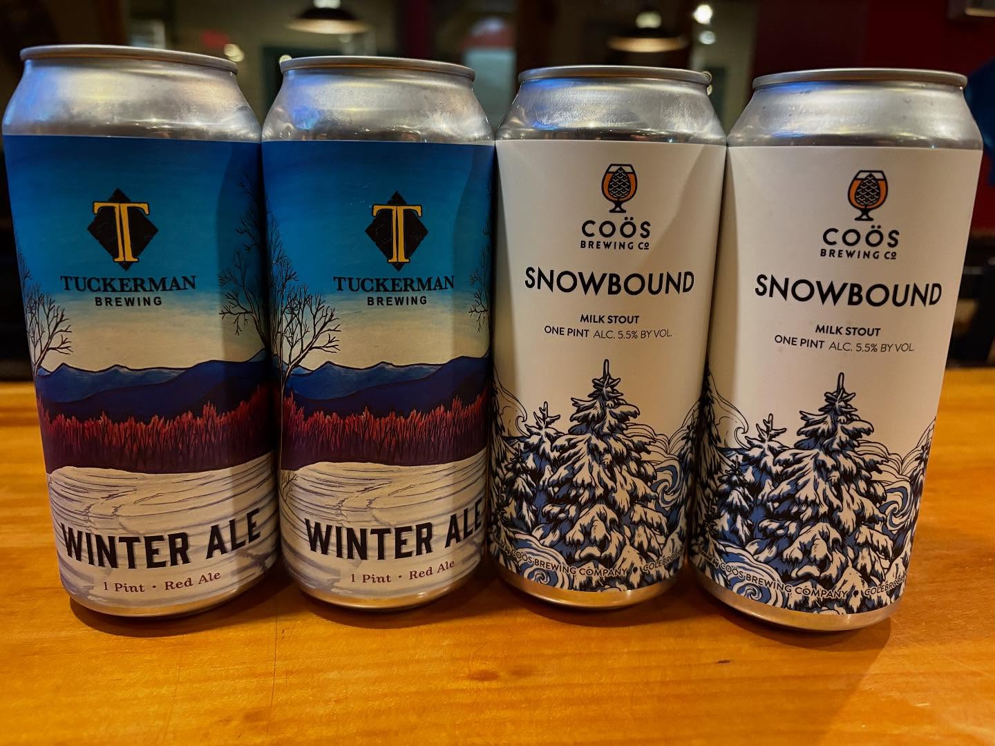 Black Mtn. Burger Co. Lincoln