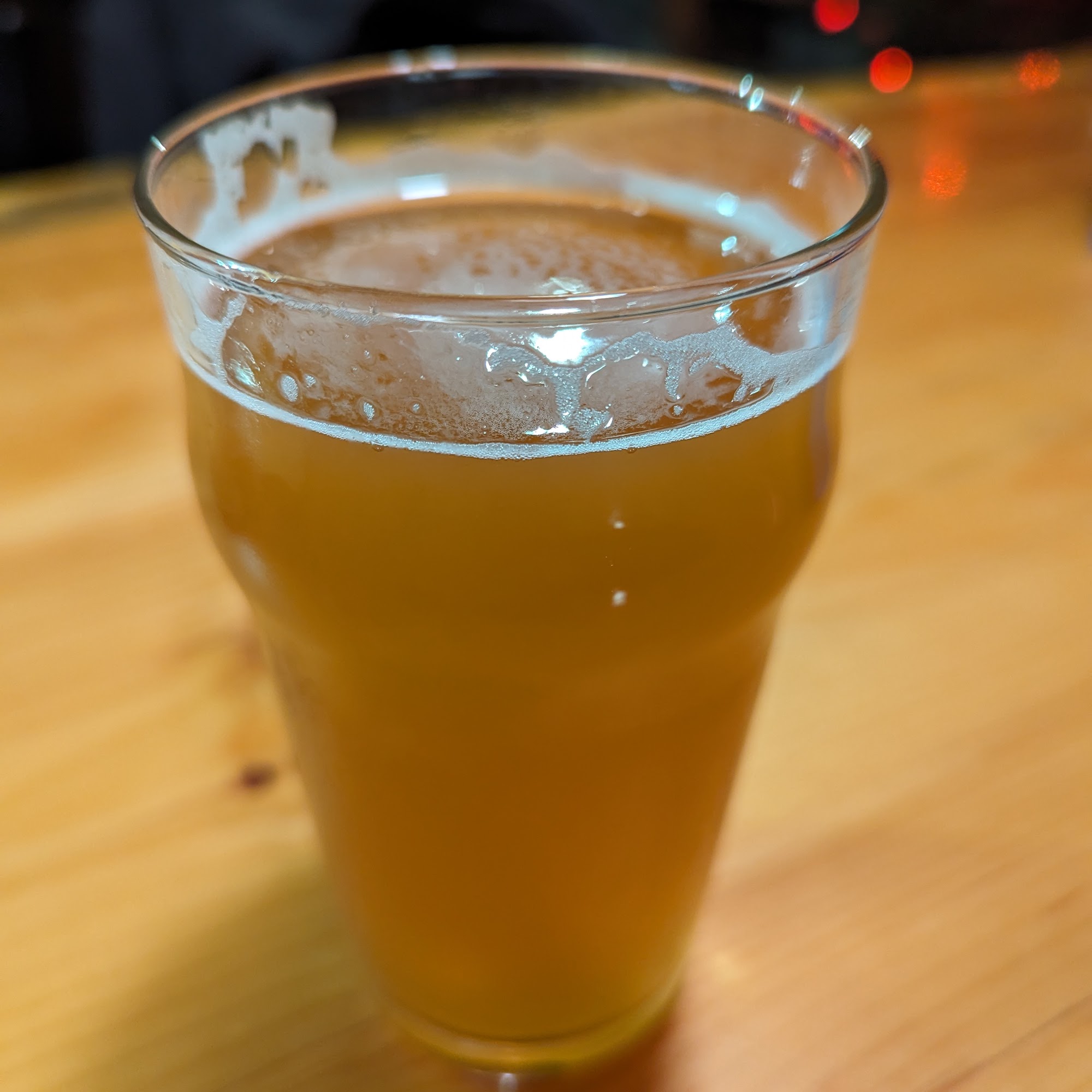 Black Mtn. Burger Co. Lincoln