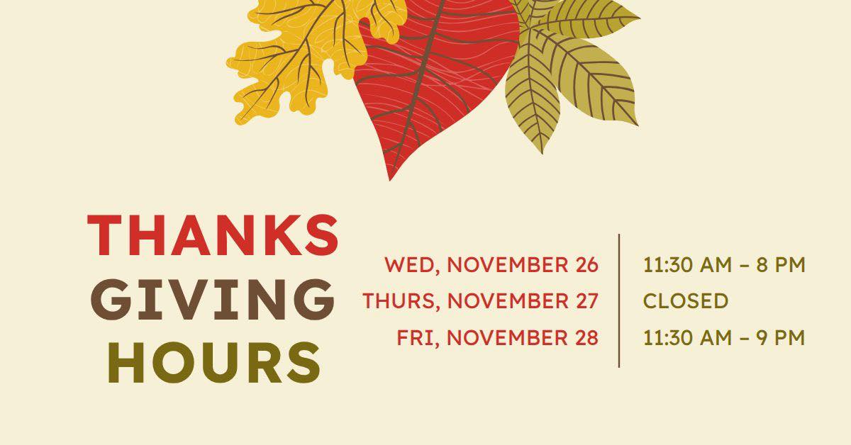 The Little Grille Littleton