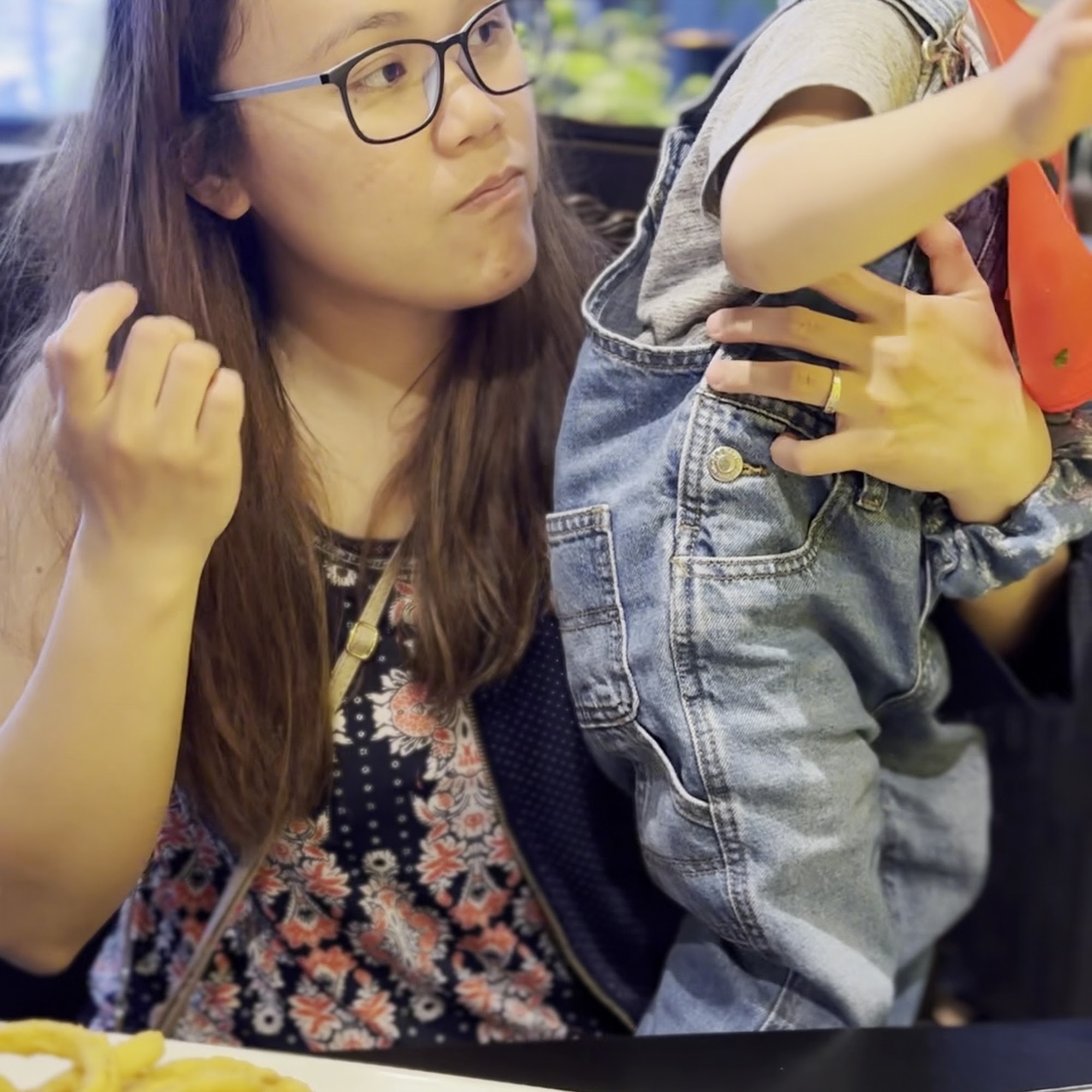 The Little Grille Littleton