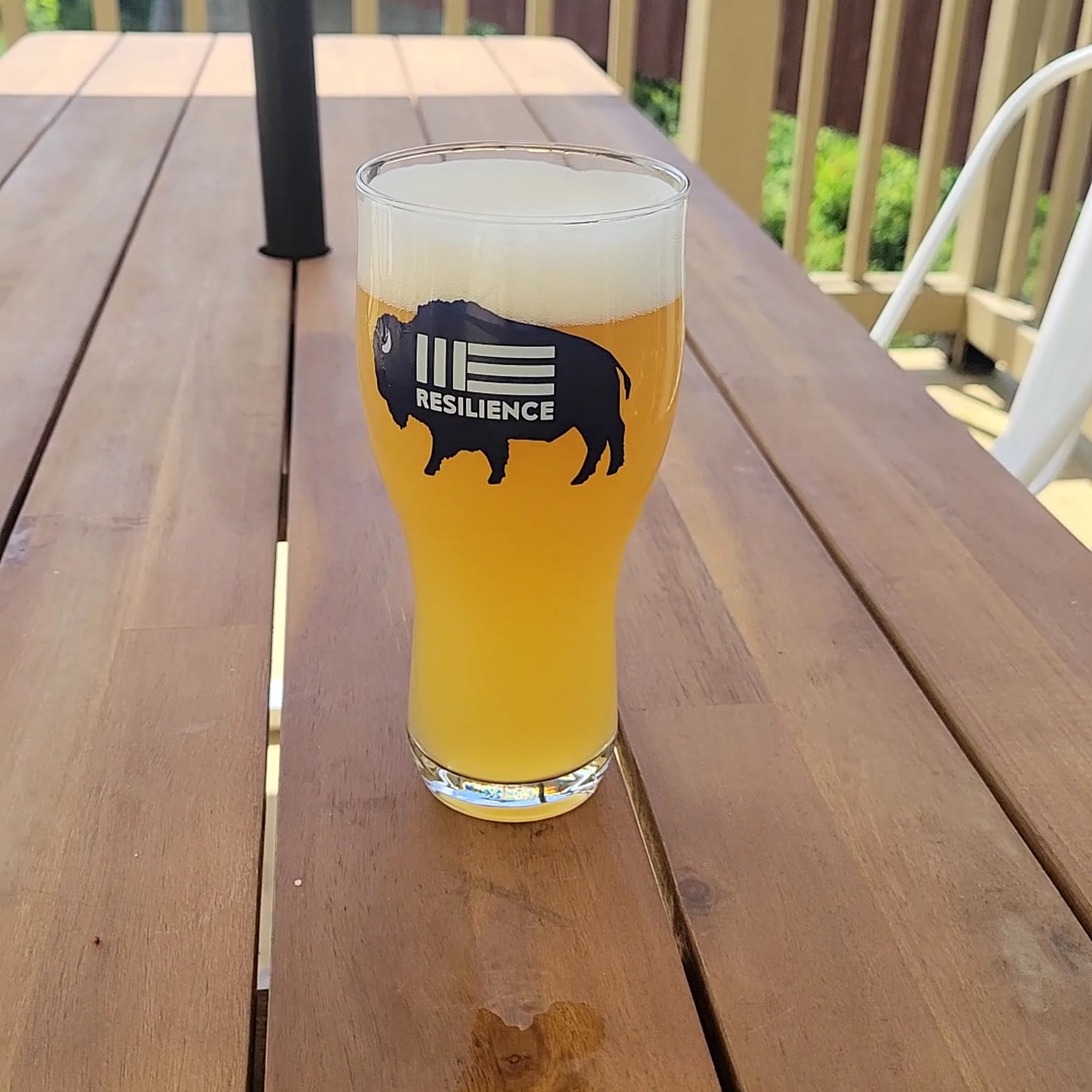 Schilling Beer Co. Littleton