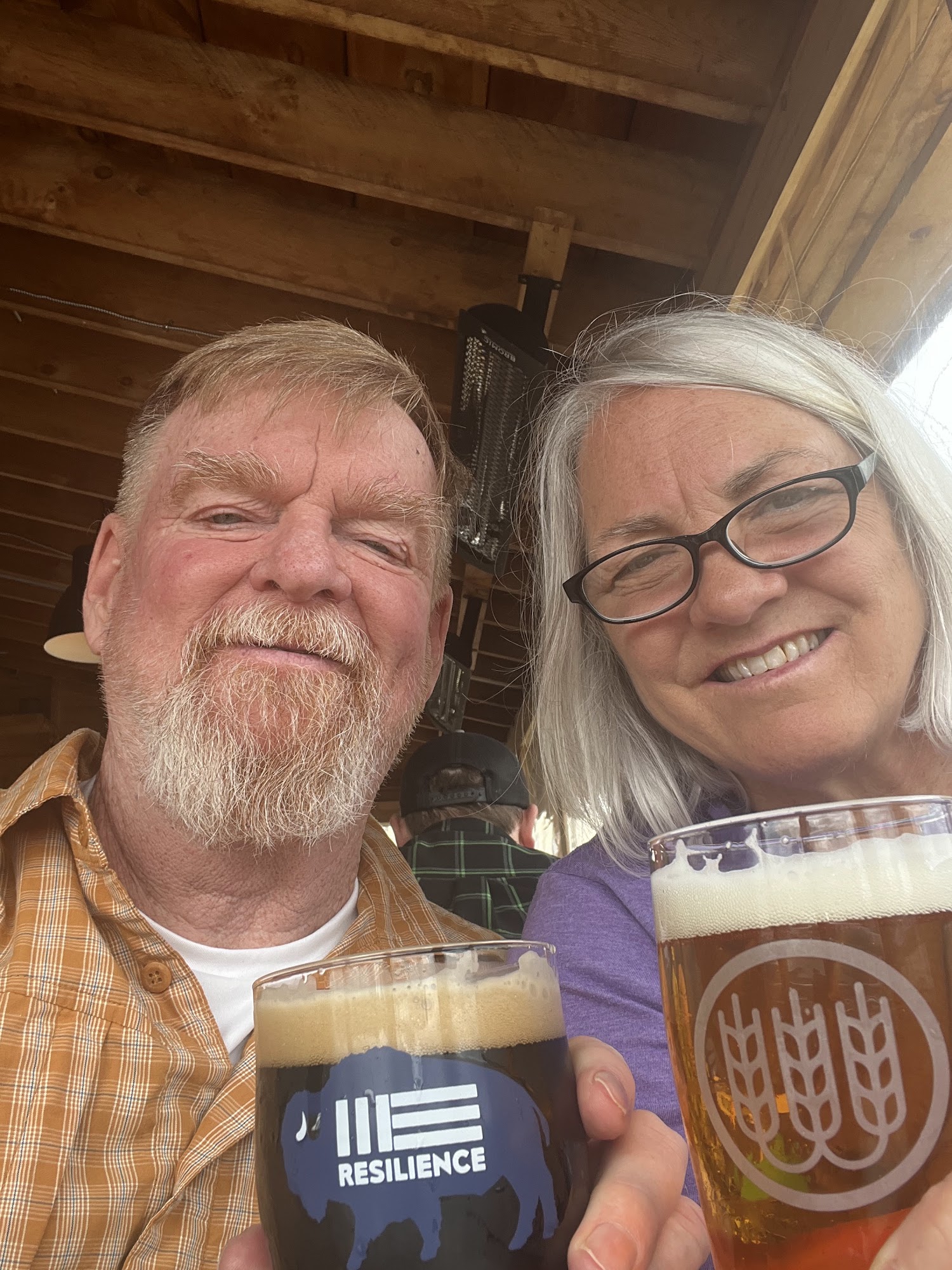 Schilling Beer Co. Littleton