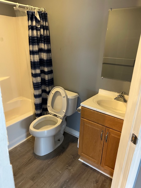 SBP Builders, LLC