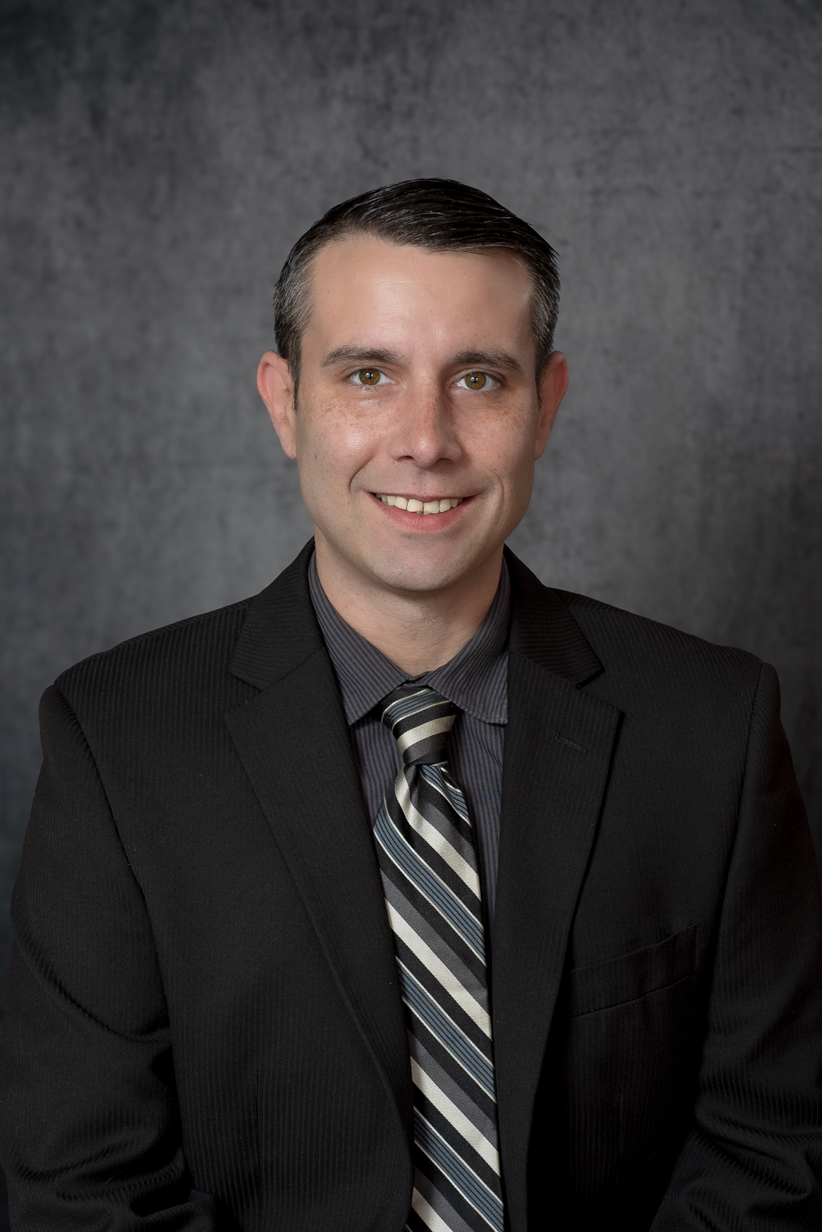 Community Financial Services Group