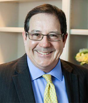 Community Financial Services Group