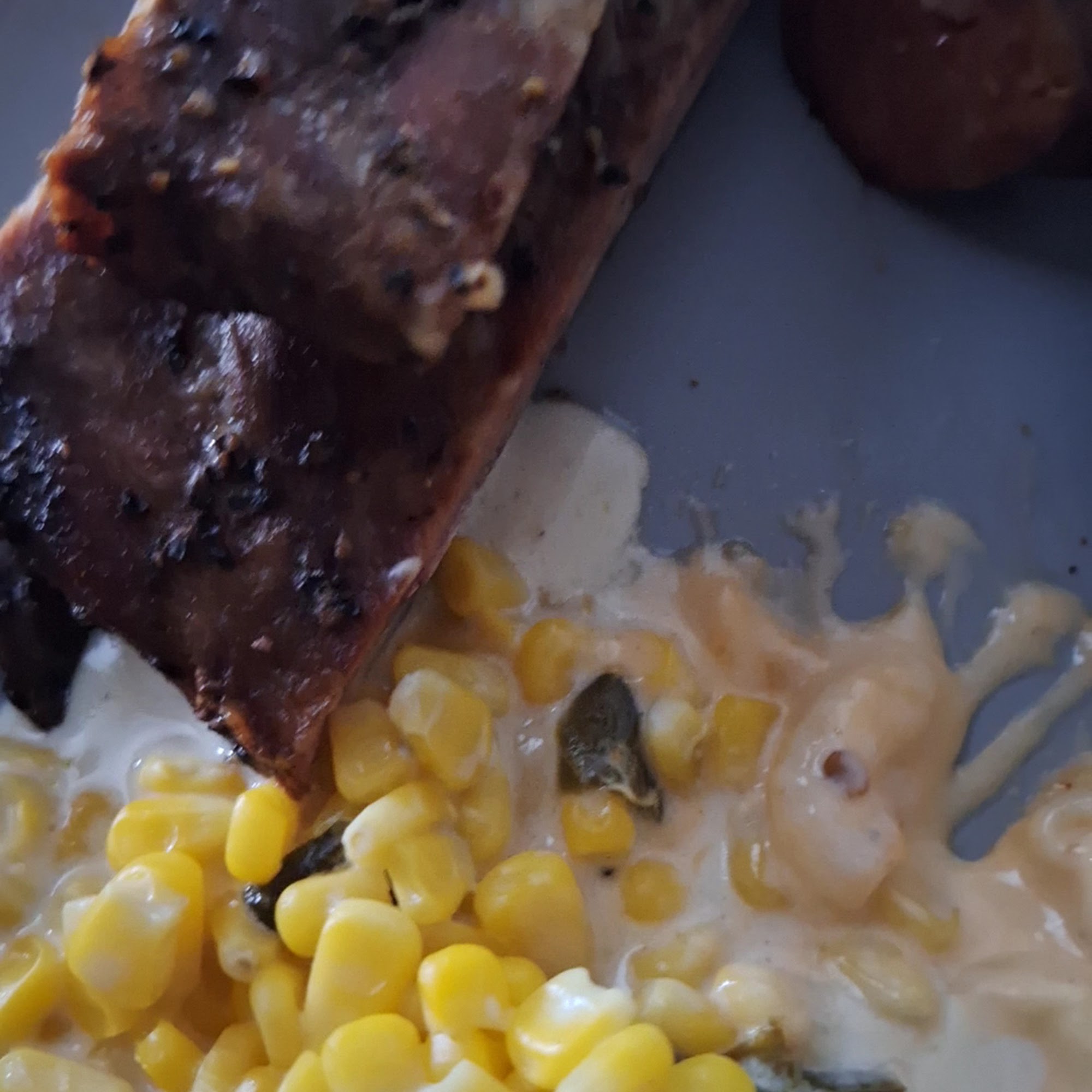 Smoke Shack Cafe Londonderry