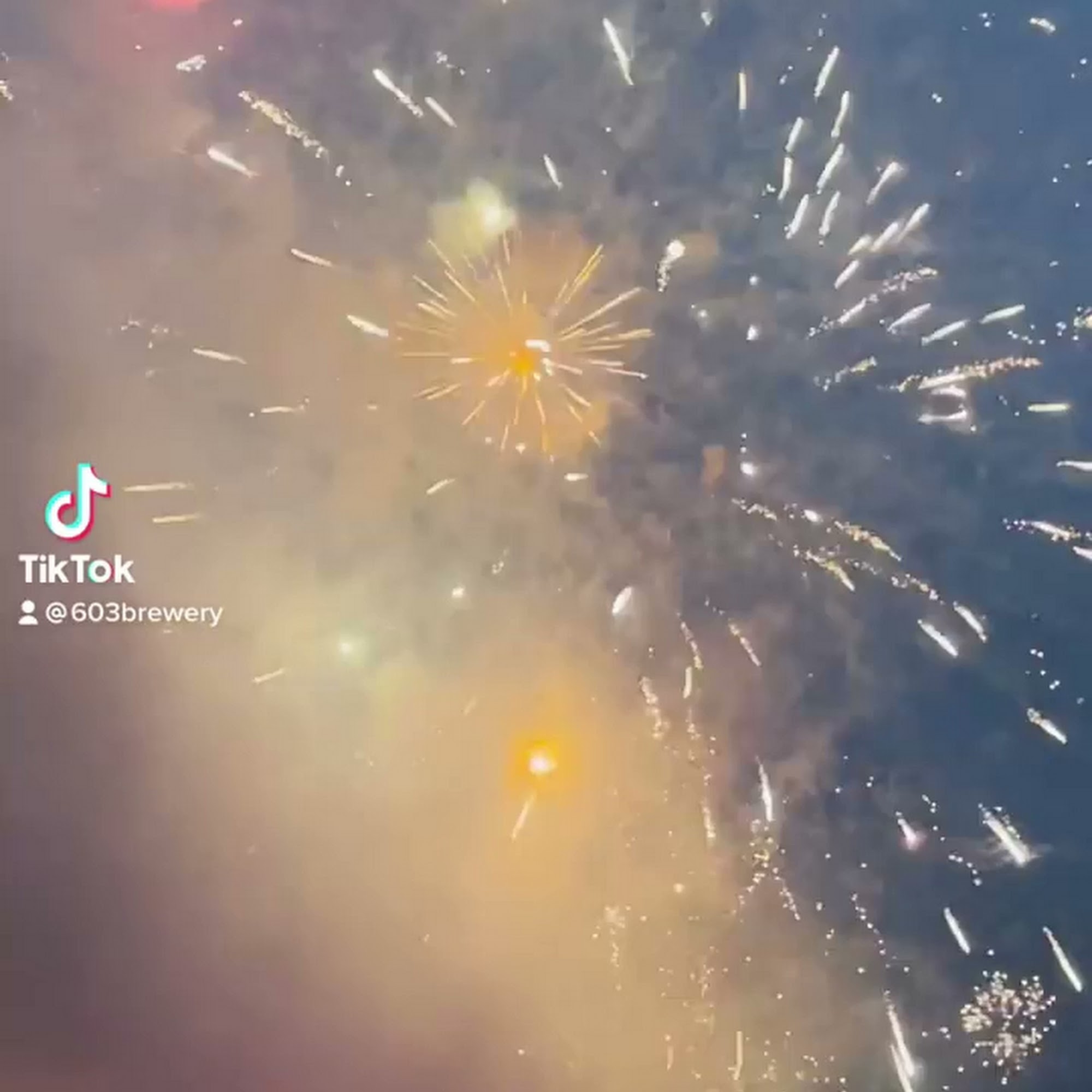 603 Brewery and Beer Hall Londonderry