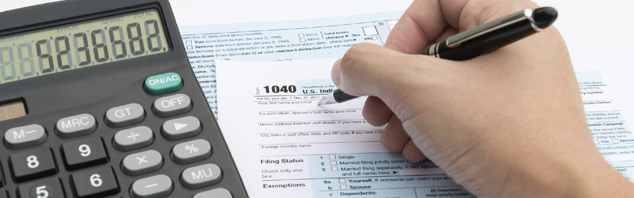 Porter & Associates Financial and Estate Planning Group, LLC