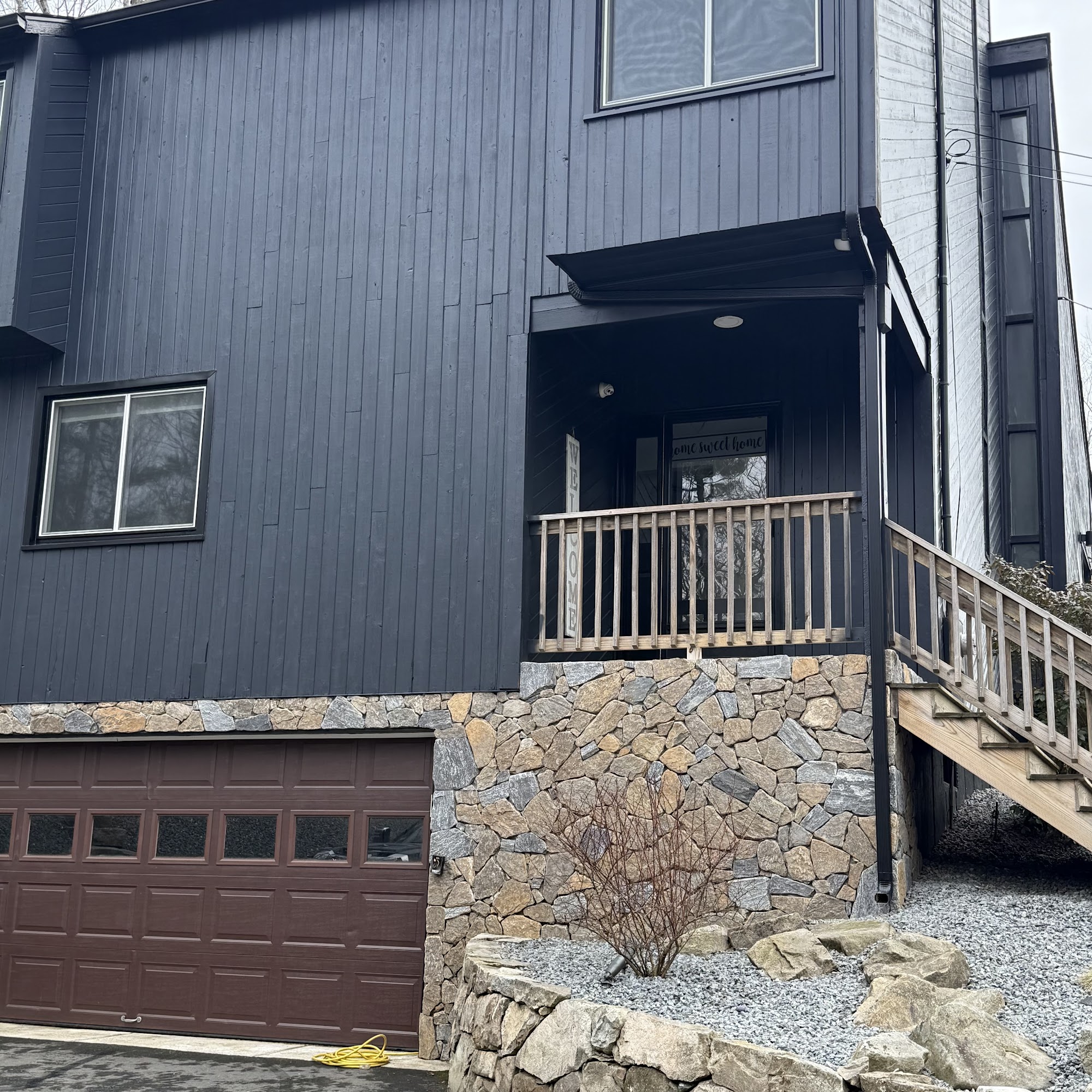 AMERICAN GUTTER COMPANY LLC