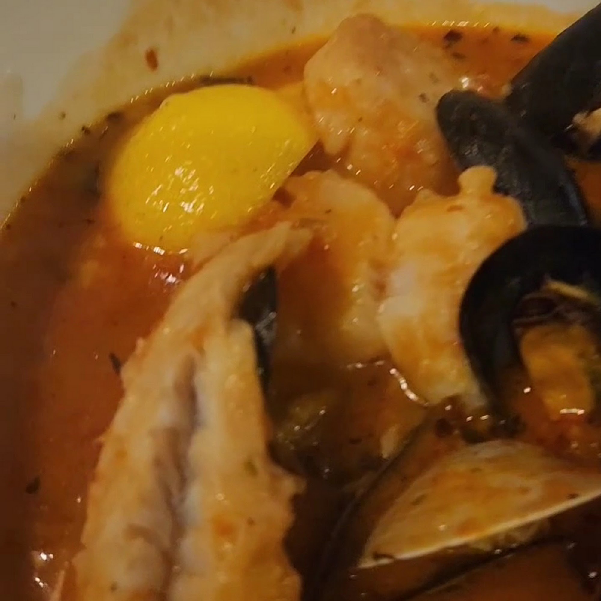 Ignite Bar & Grille Manchester