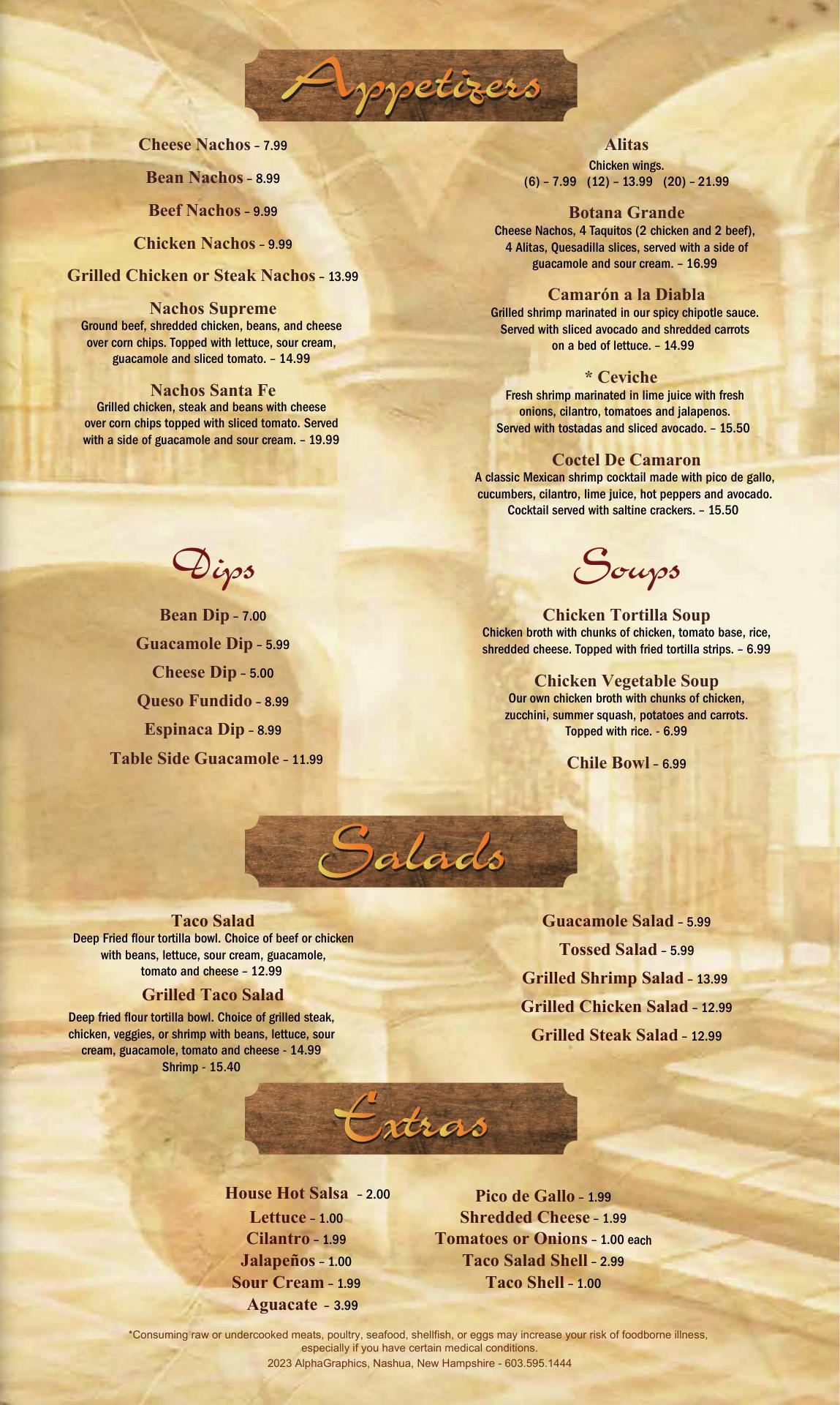 Photo credit: 