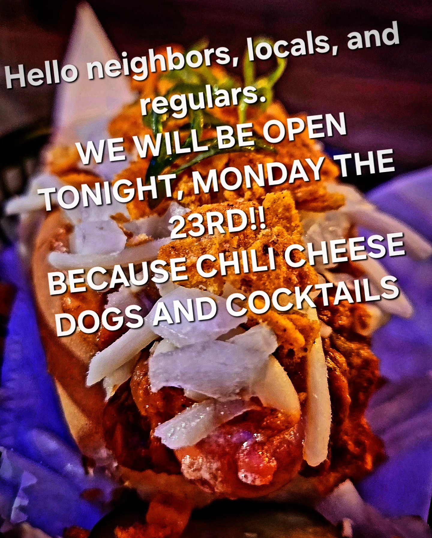 Industry East Manchester