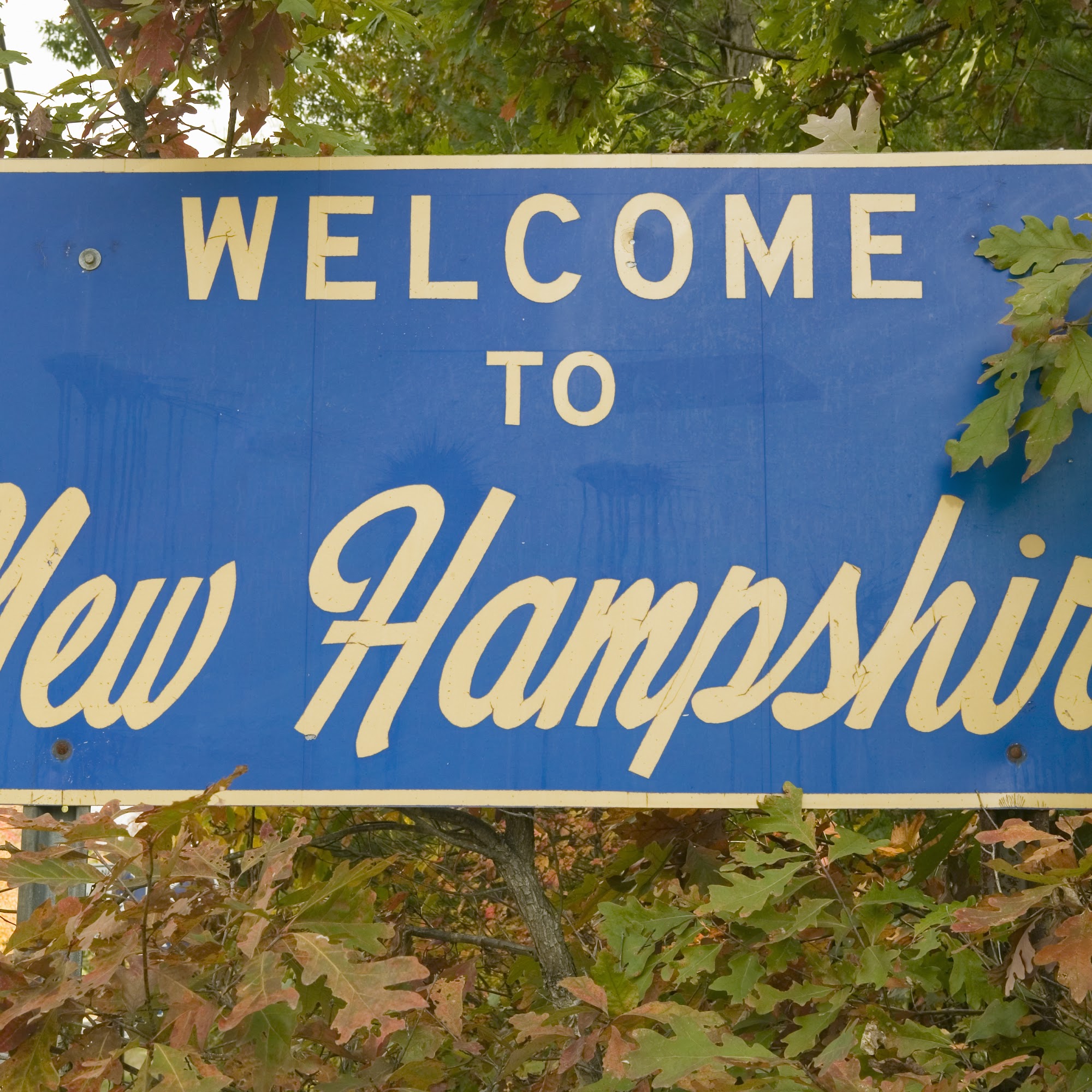 VTC Tech - New Hampshire Managed IT