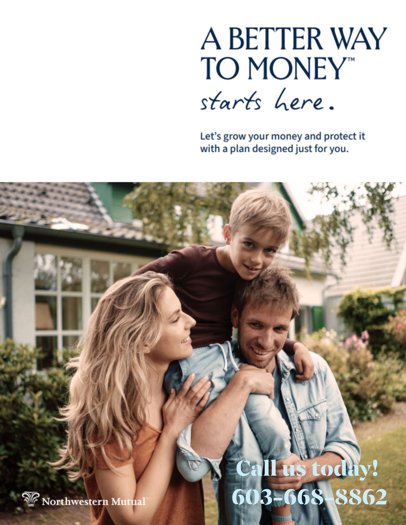 Northwestern Mutual