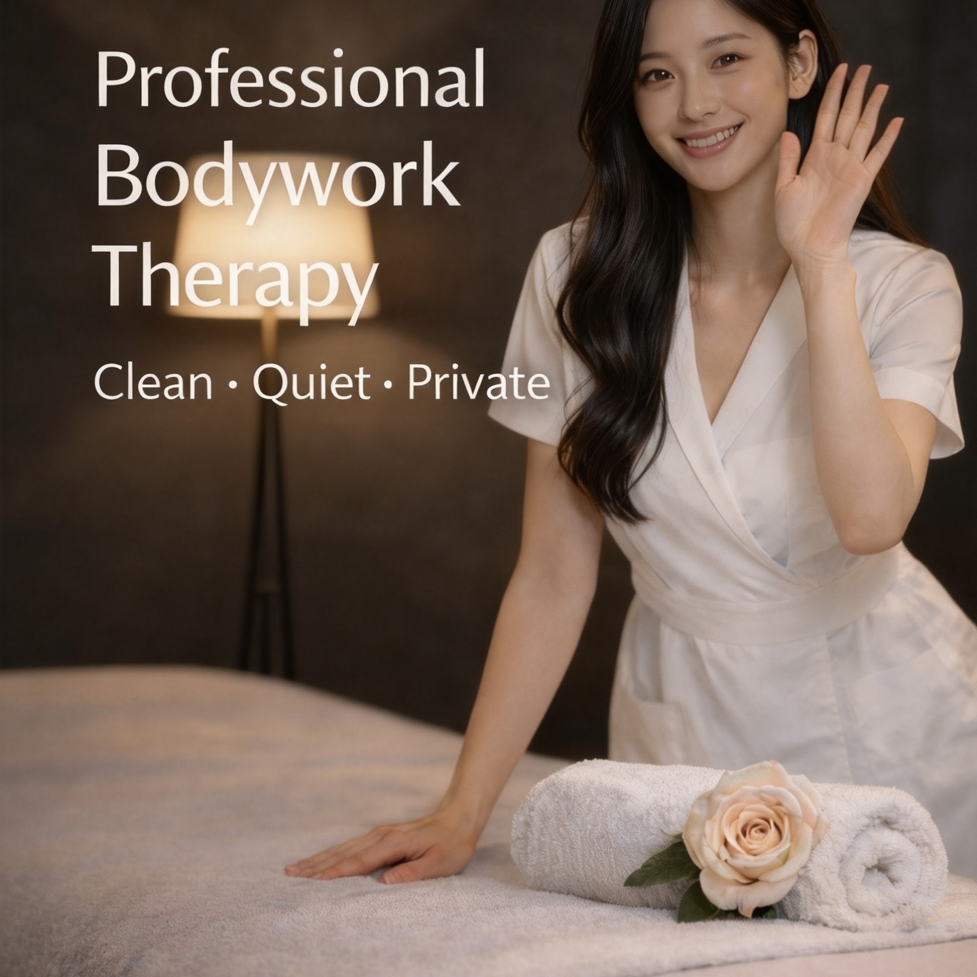 Banyan SPA 273 Pine St, Manchester New Hampshire 03103