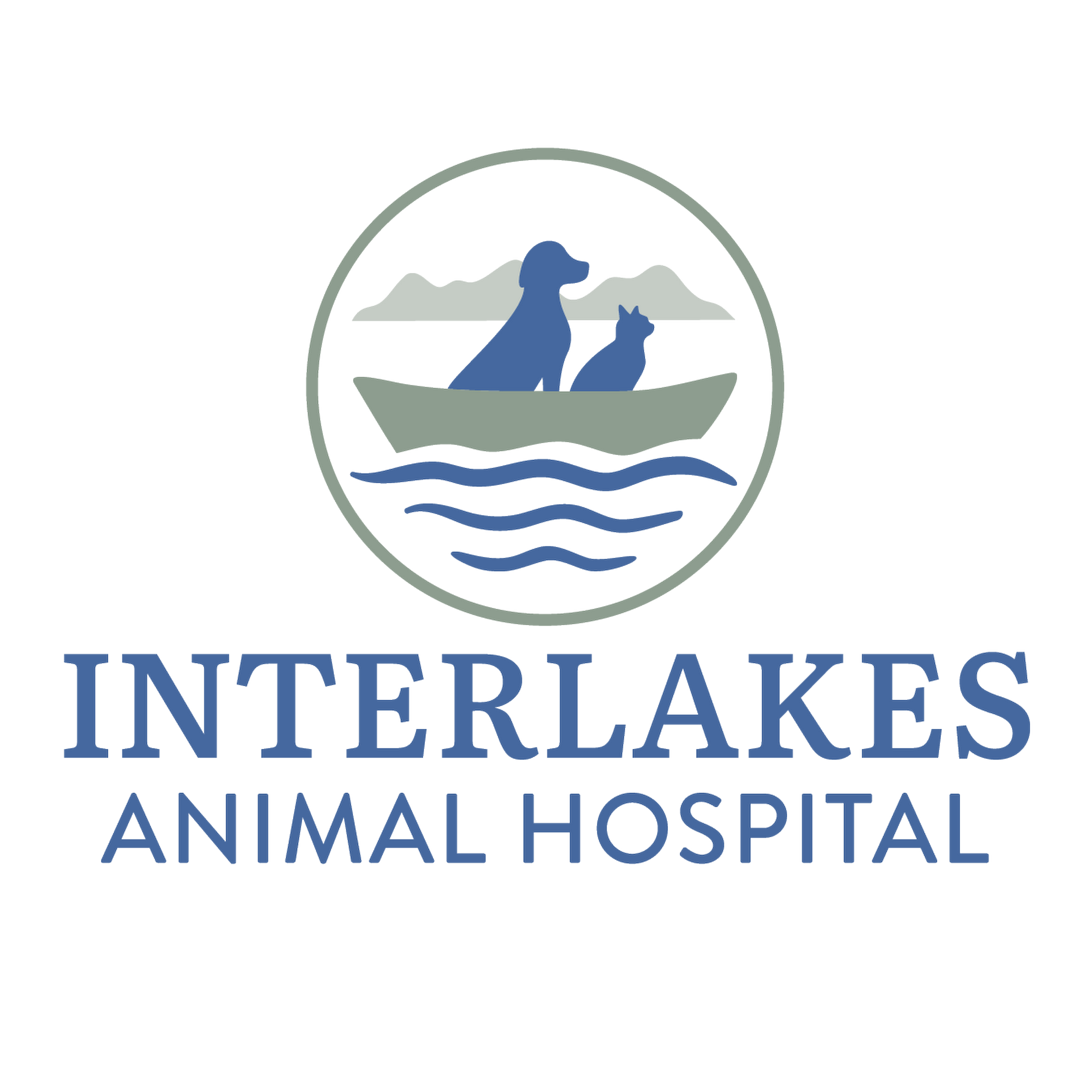Interlakes Animal Hospital Meredith