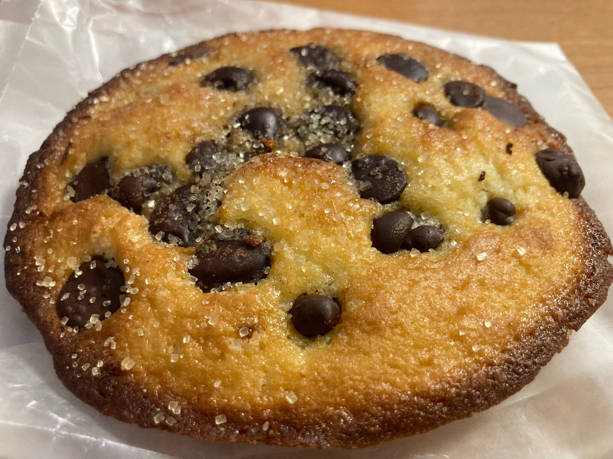 GREEN MOUNTAIN COFFEE