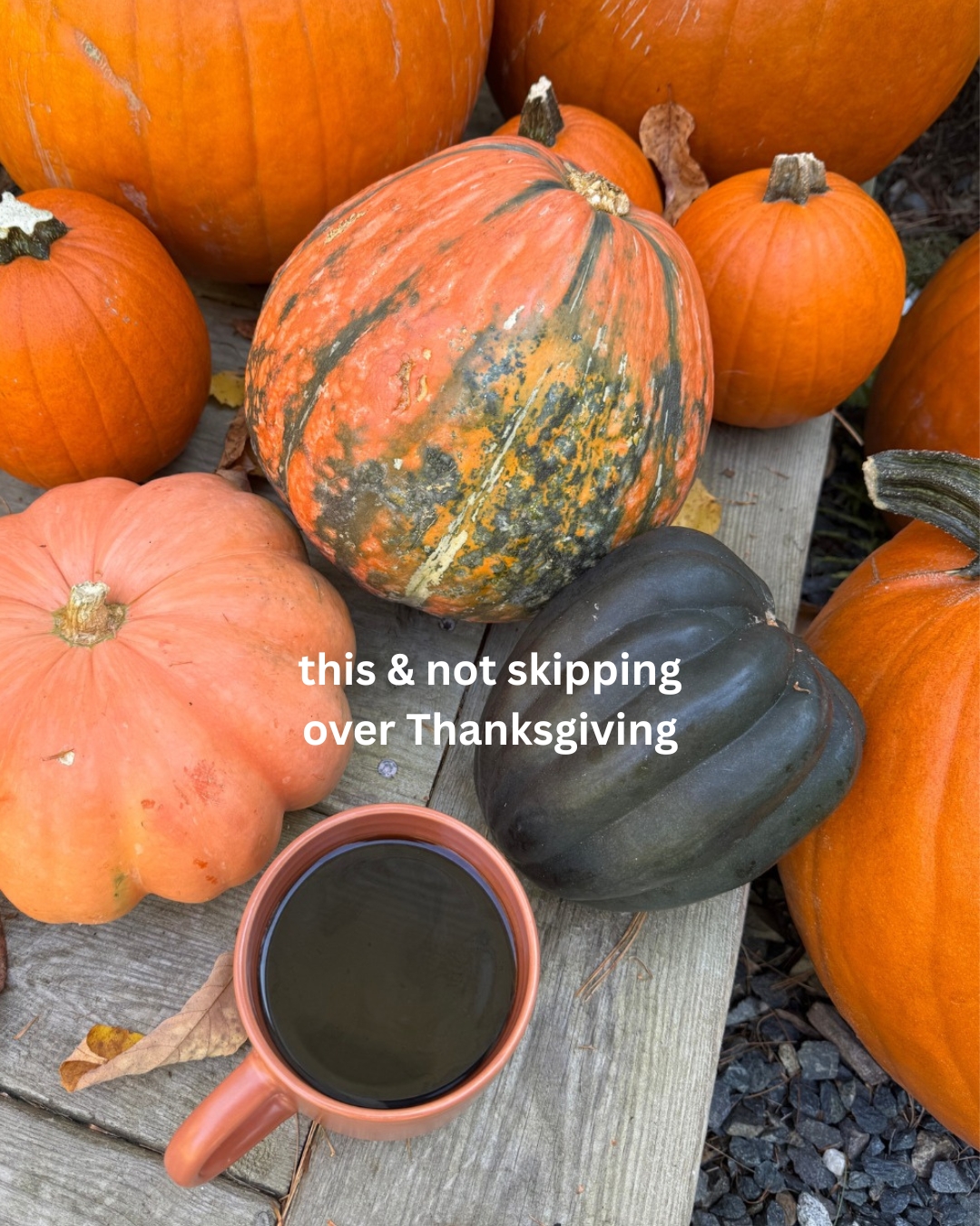 GREEN MOUNTAIN COFFEE