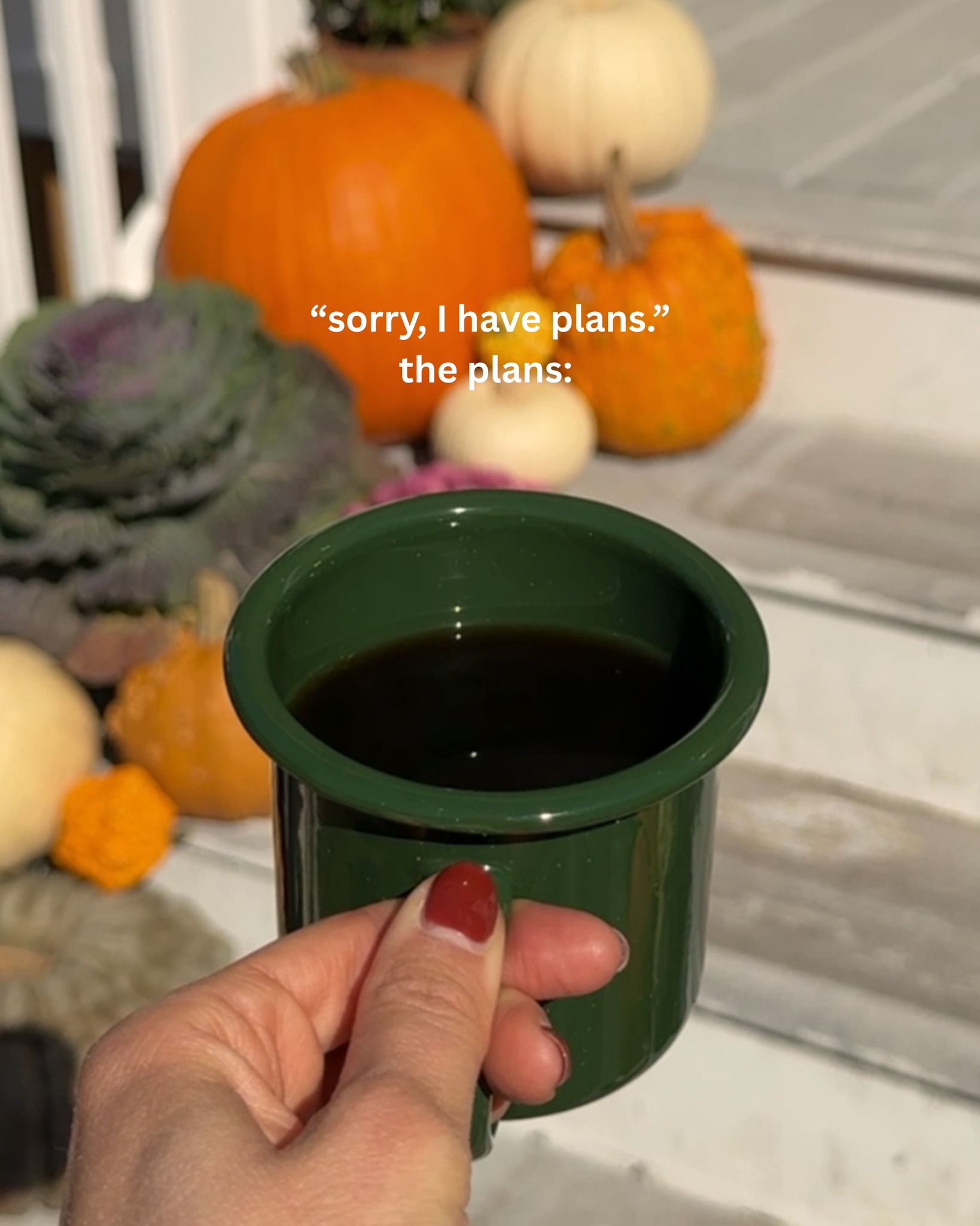 GREEN MOUNTAIN COFFEE