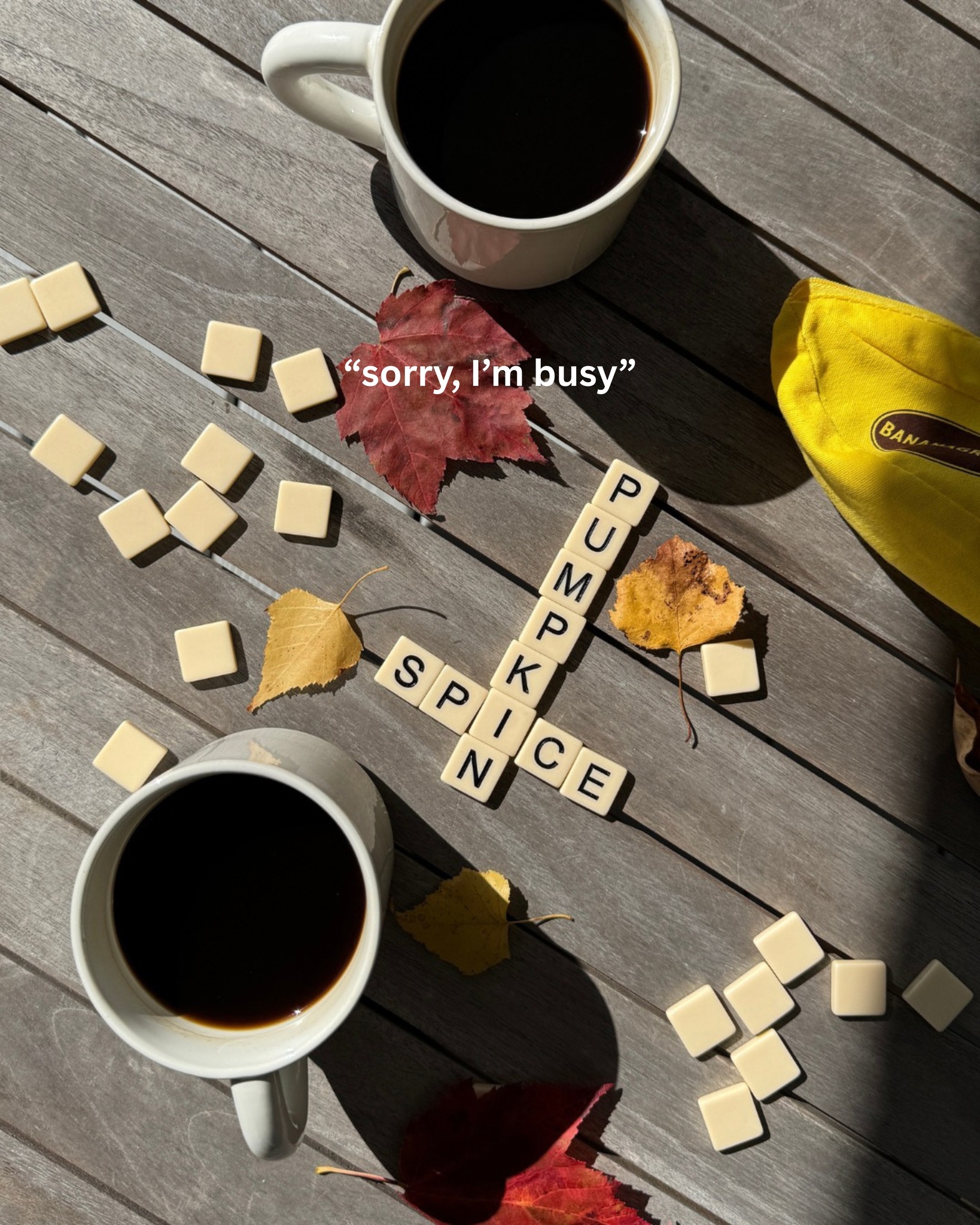 GREEN MOUNTAIN COFFEE 294 Daniel Webster Hwy, Meredith